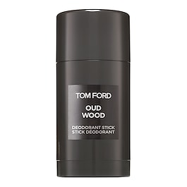 Oud Wood - Deodorant Stift image